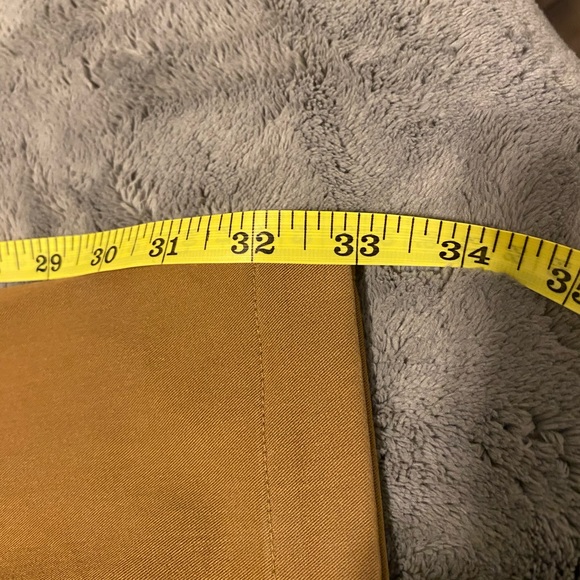 Lululemon athletica pants - Picture 8 of 8